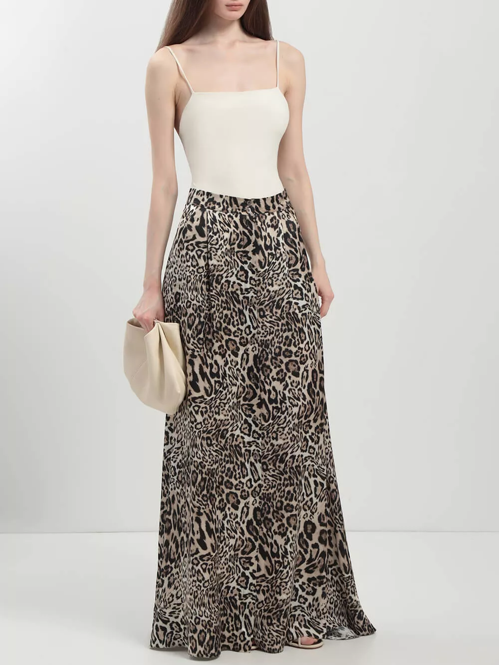Юбка