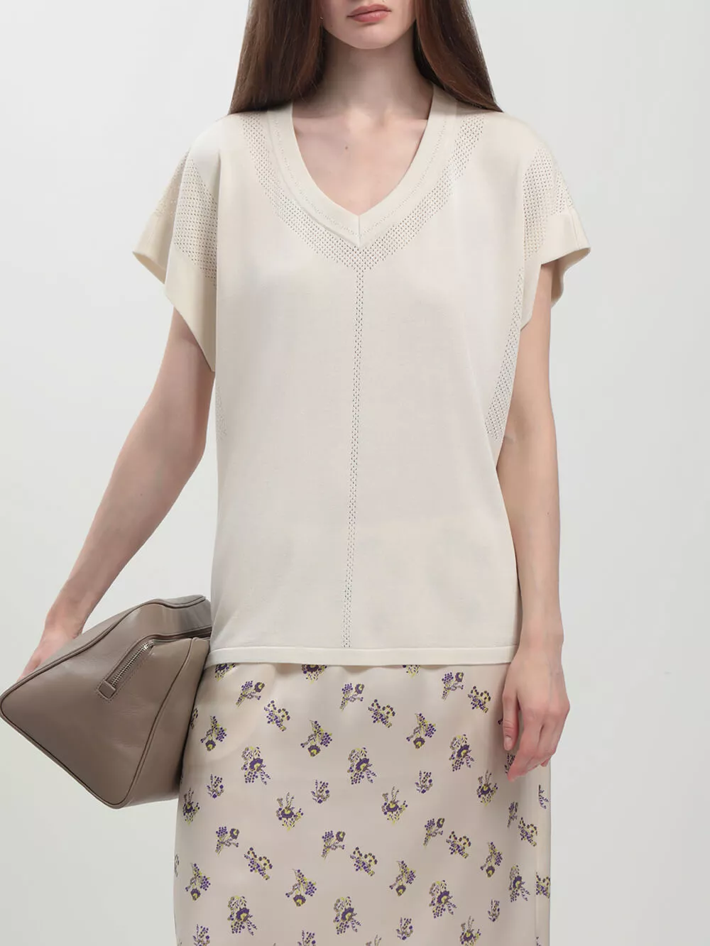 Джемпер