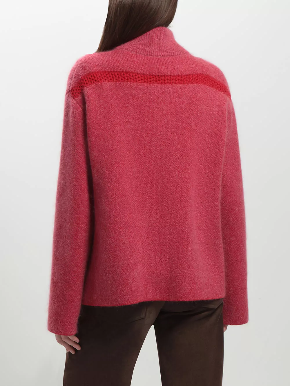 Жакет