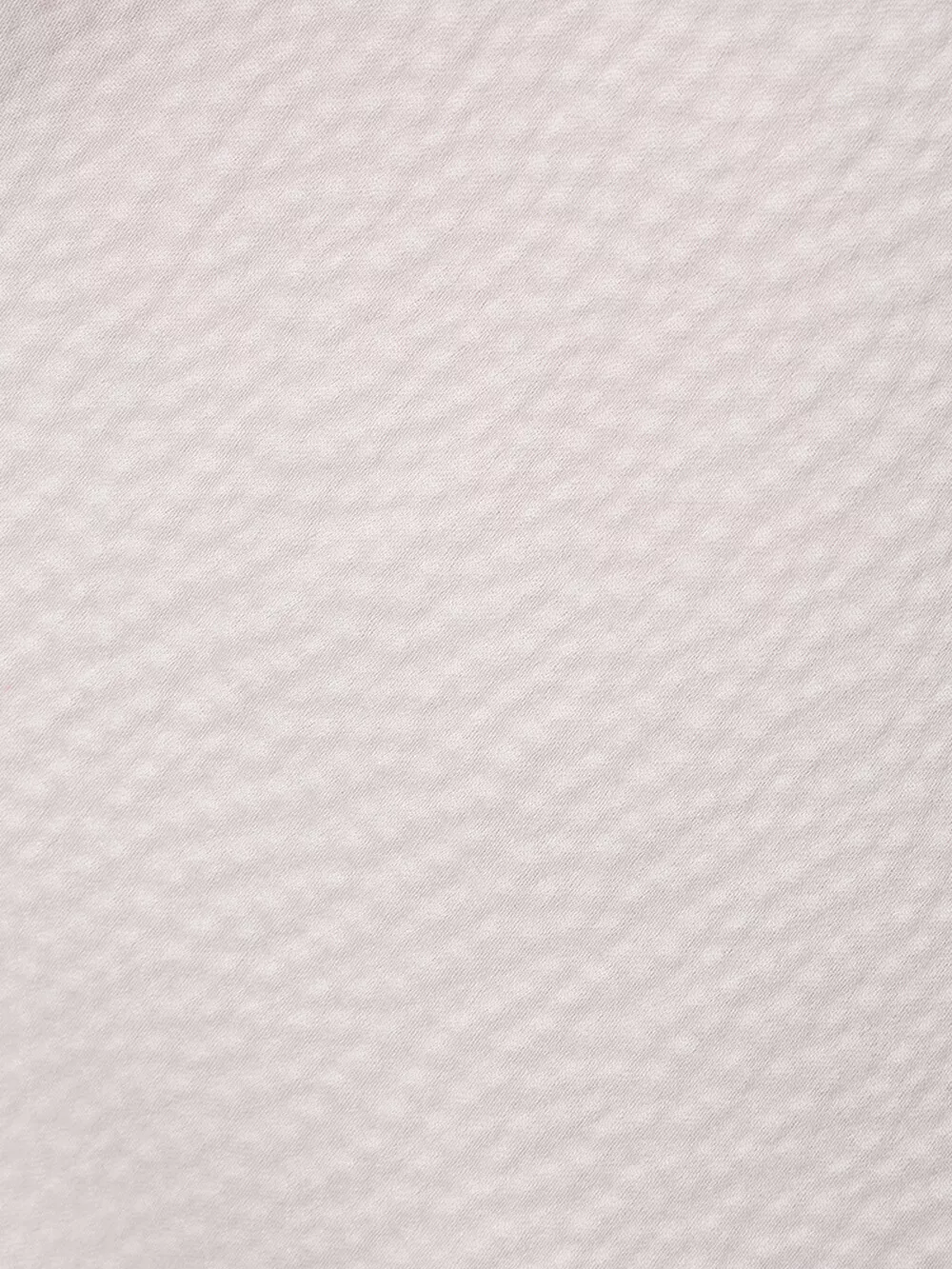 Платье