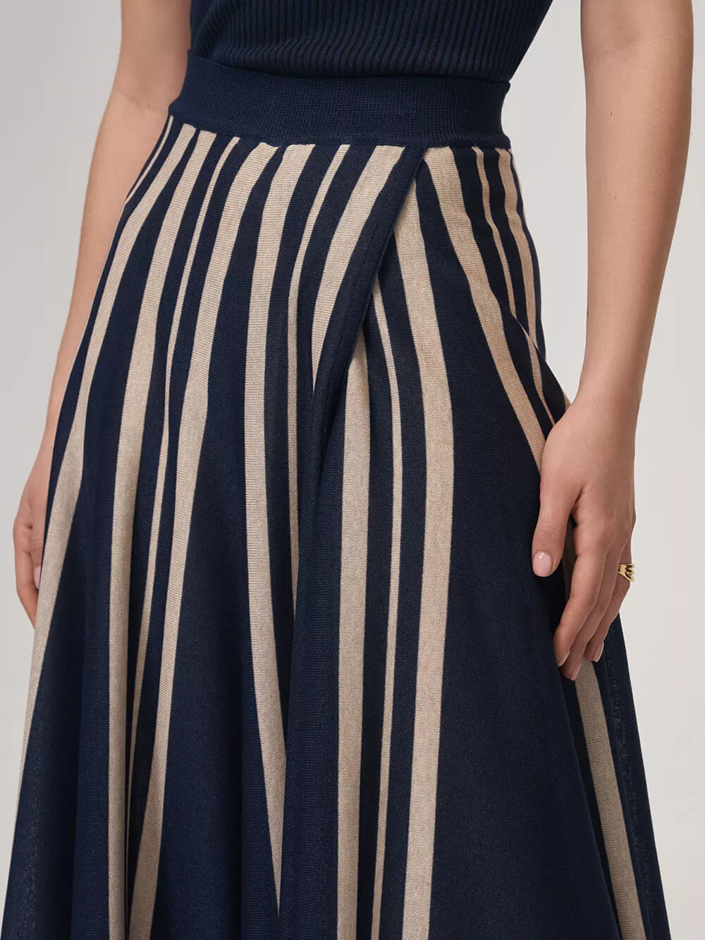 Юбка