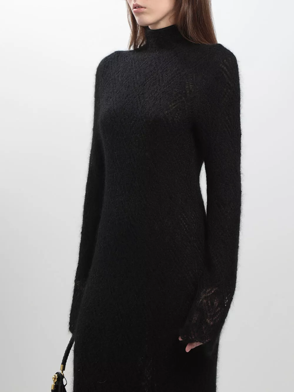 Платье