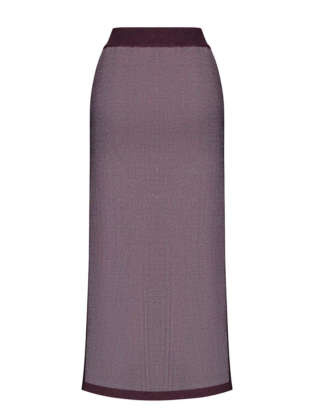 Юбка