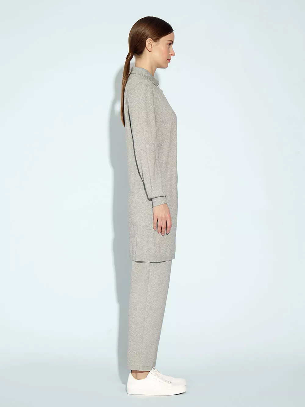 Джемпер