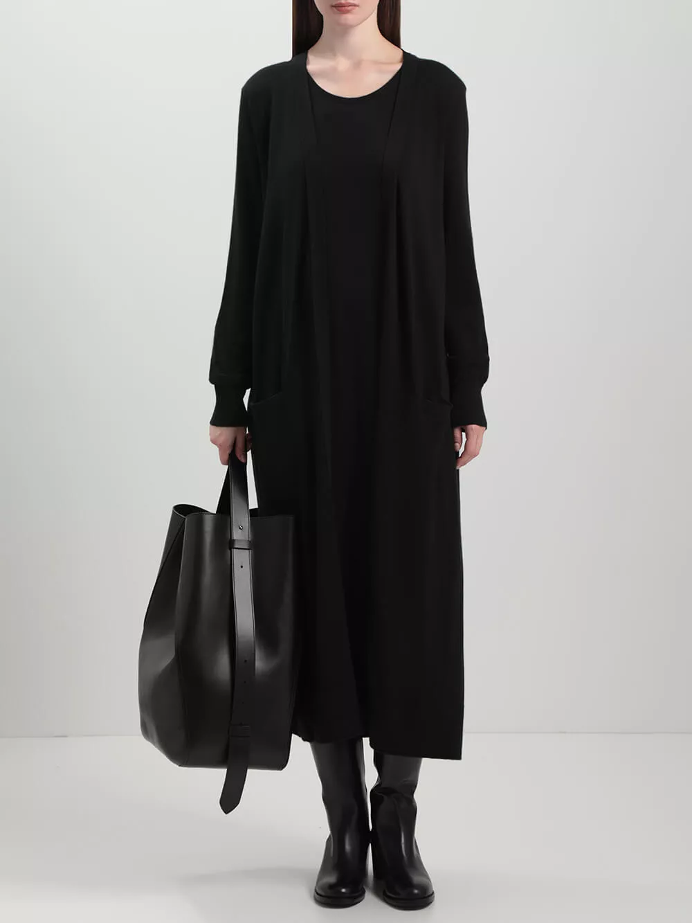 Платье