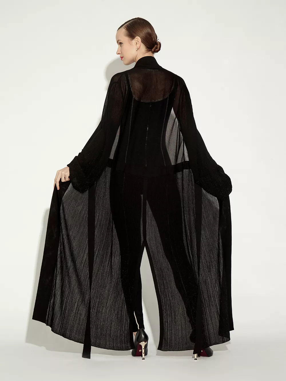 Кардиган
