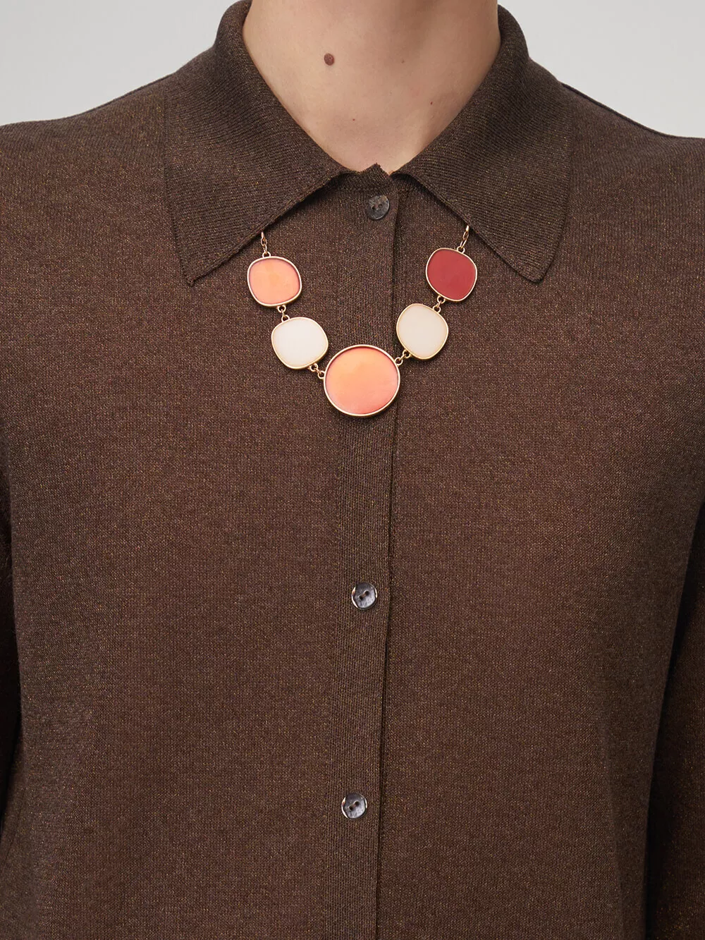 Жакет