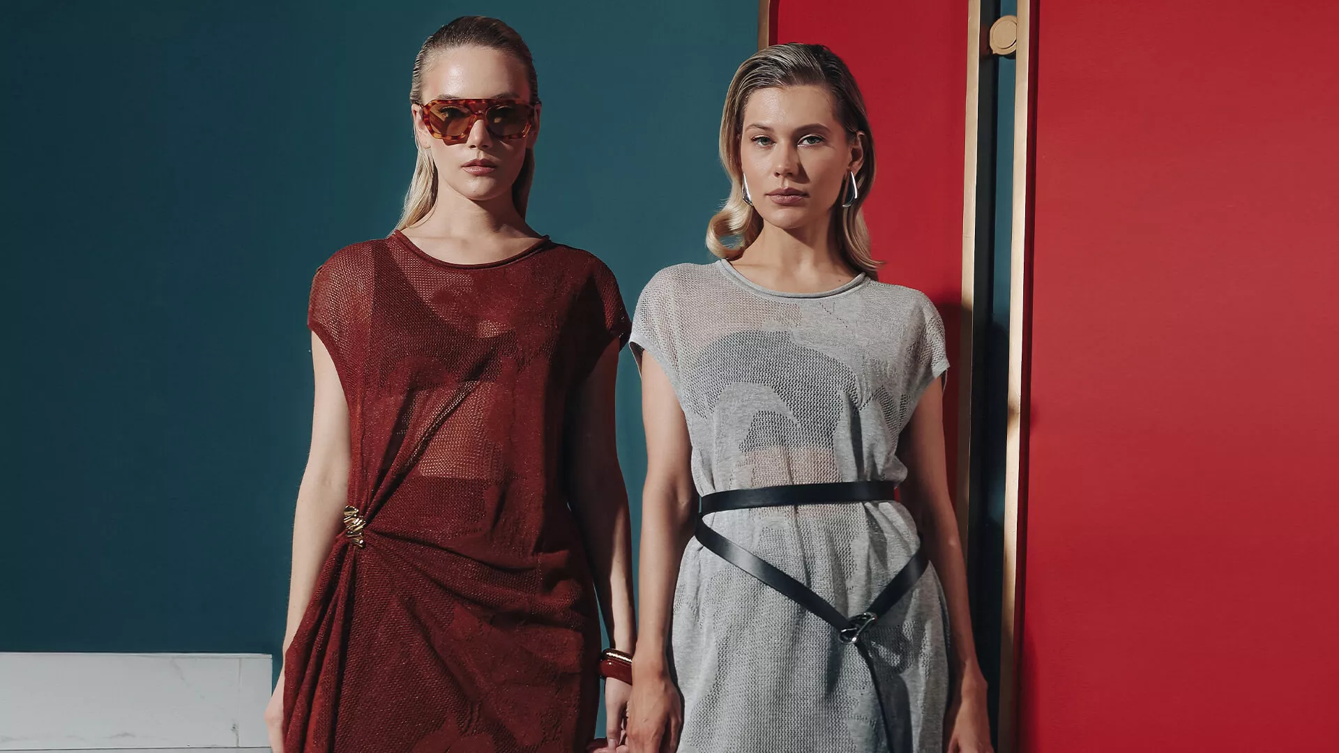 SALE -30%<br>
С 1 ИЮЛЯ ПО 15 АВГУСТА