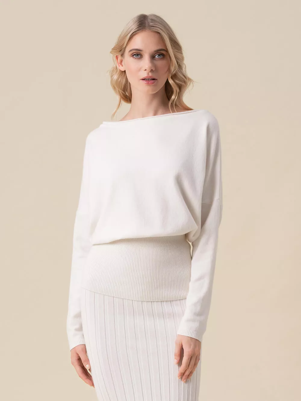 Джемпер