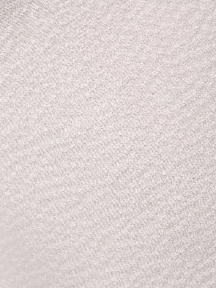 Платье