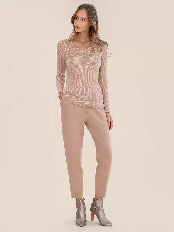 Брюки