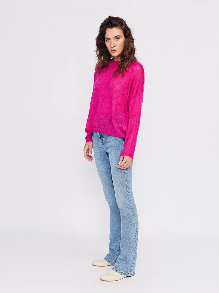Джемпер